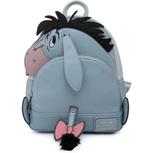 Brand new release eeyore - brand,