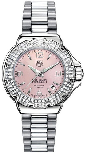 Tag heuer formula - tag,