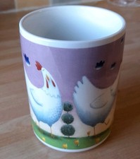 Portmeirion Rob Scotton 5"