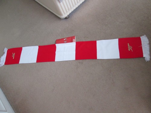 Arsenal official cannon - arsenal,