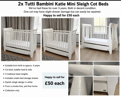 Tutti bambini katie mini - bambini,