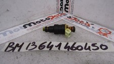 Fuel Injector BMW K 100 84 86 K 100 RS 84 89