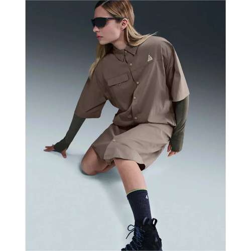 Nike acg orb - nike,