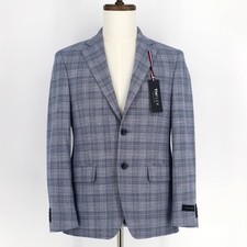 Tommy Hilfiger Men's Light