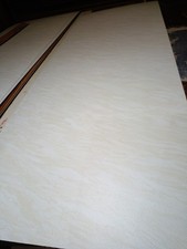 ***FREE POST***TWO***TIGER