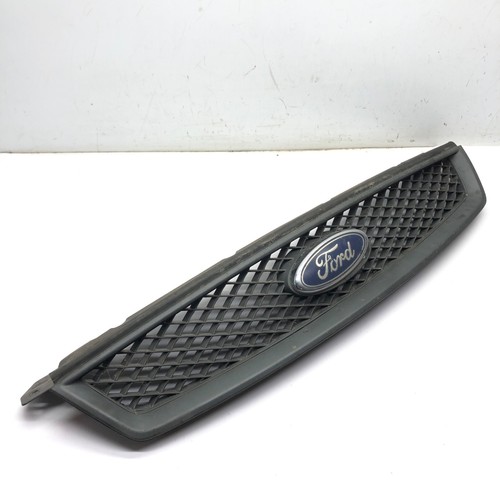 Ford focus mk2 petrol - focus,