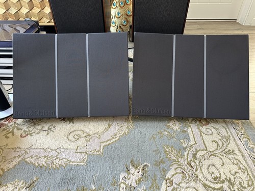 Bang olufsen beovox - bang,
