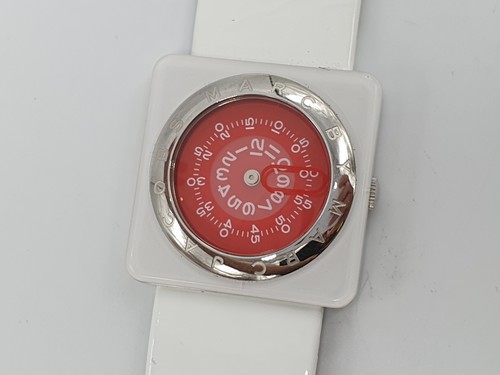 Rare marc jacobs - by, byron