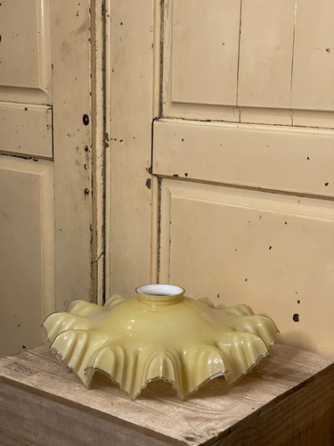 French milk shade - french,