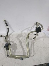 30742159 air conditioning