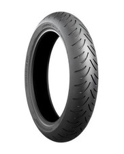 Bridgestone rear tyre - bridgestone,