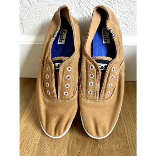 Keds softerra slip - softerra,