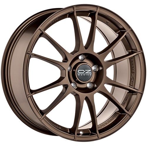 Alloy wheel racing - wheel,