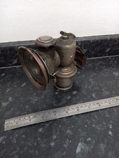 VINTAGE JOS LUCAS ACETA NUMBER