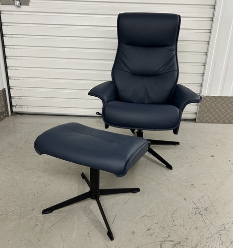 Ekornes img scandi 1000 - ekornes,