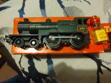 Triang Hornby R350 Southern L1
