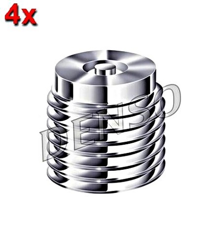 Spark plug denso fits - denso,