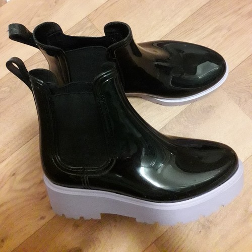 Womens wellies asos size - wellies,