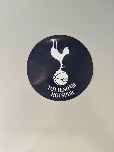 Official tottenham hotspur - official, fc
