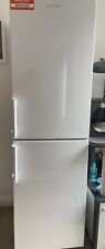 Indesit 287 Litre 50/50