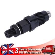New 131406490 Fuel Injector