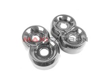 Yamaha VMAX 1700 (2009-2018)