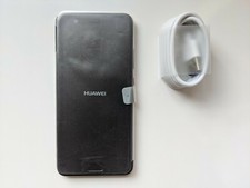 Huawei P10 VTR-L09 - 64GB -