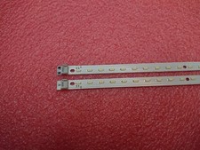 2pcs LED stirp for Panasonic