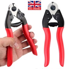 Bike Cable Cutters Bicycle