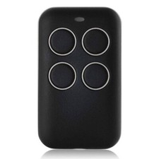 Universal 280-868MHz Rolling