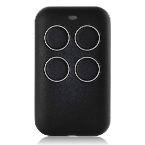Universal 280 868mhz rolling - universal,
