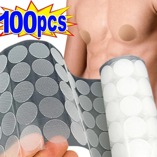 100pcs new men - men, cover