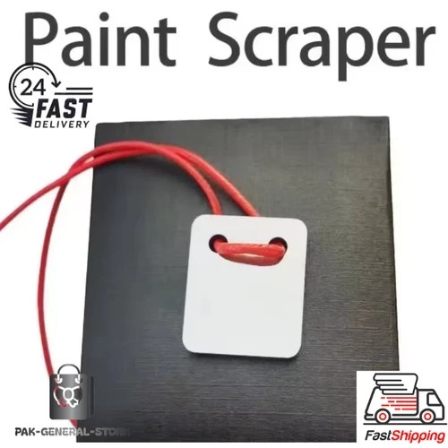 Car paint runs - paint, tools