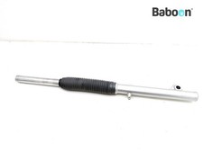 Front Fork Leg Right Suzuki DR 650 R 1992-1995 (DR650 SP44B)