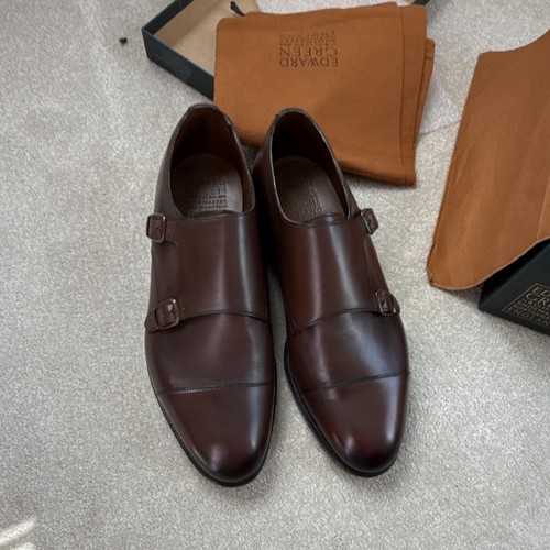 Edward green westminster - westminster, men's