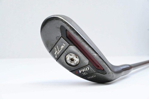 Adams pro mini hybrid - /, 16