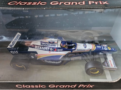 Quartzo williams renault - quartzo,