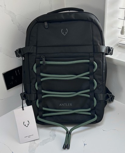 Antler discovery 28l - antler,