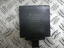 BMW R80gs,R100gs,R80r,R100r