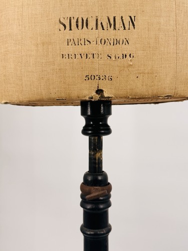 Stockman paris london female - stockman,