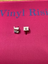 Replacement Pair of STANTON