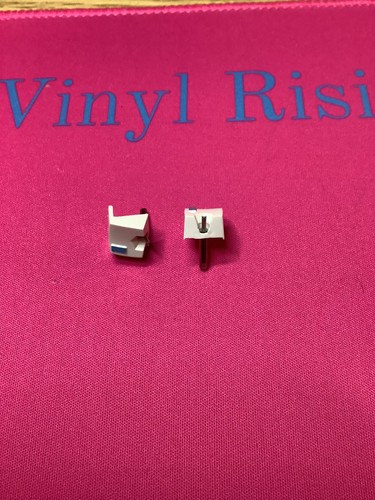 Replacement pair stanton - pair,