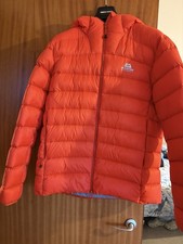 Mountain Equipment Skyline