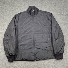 Prada Jacket Mens Size 56
