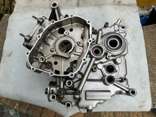 suzuki sv 650 gen 2 left