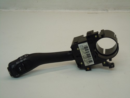 Skoda octavia mk1 indicator - mk1,