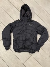 Bergans Of Norway Down Filled