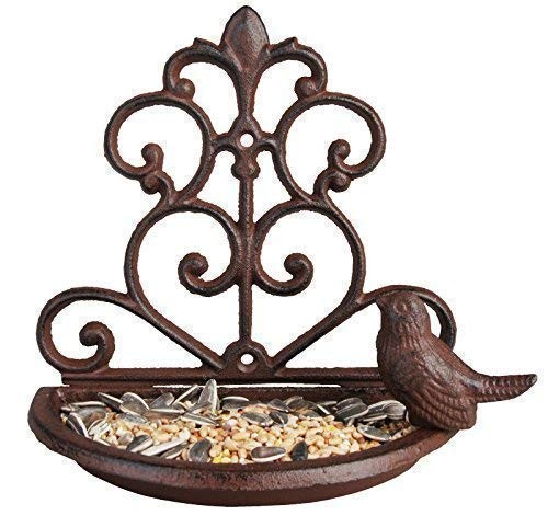 Garden mile vintage - mile®, style