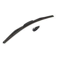 1X FRONT HYBRID WIPER BLADE
