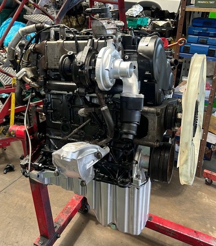 Mercedes sprinter 313 - sprinter, 4